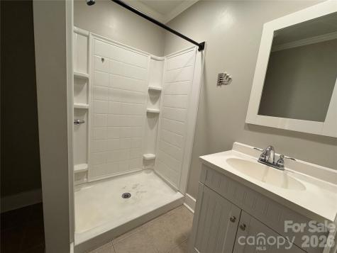 4926 Ardenwoods Drive Charlotte NC 28215