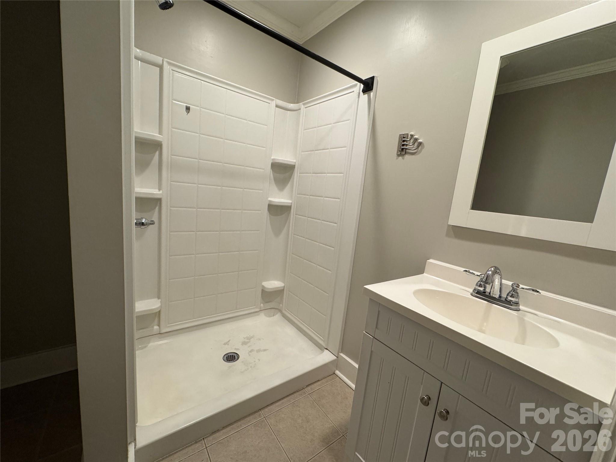 4926 Ardenwoods Drive Charlotte NC 28215