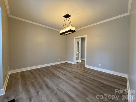 4926 Ardenwoods Drive Charlotte NC 28215