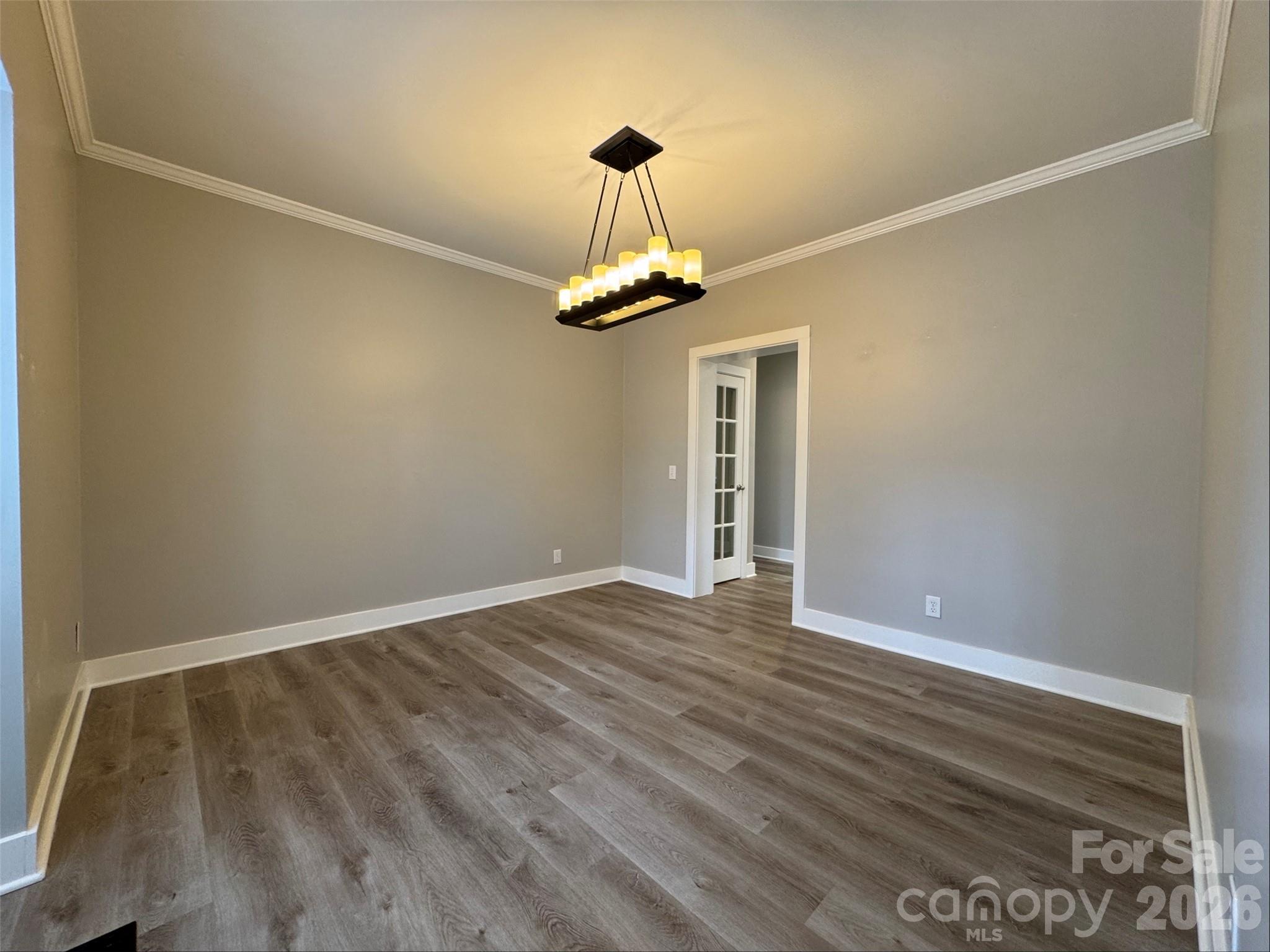 4926 Ardenwoods Drive Charlotte NC 28215