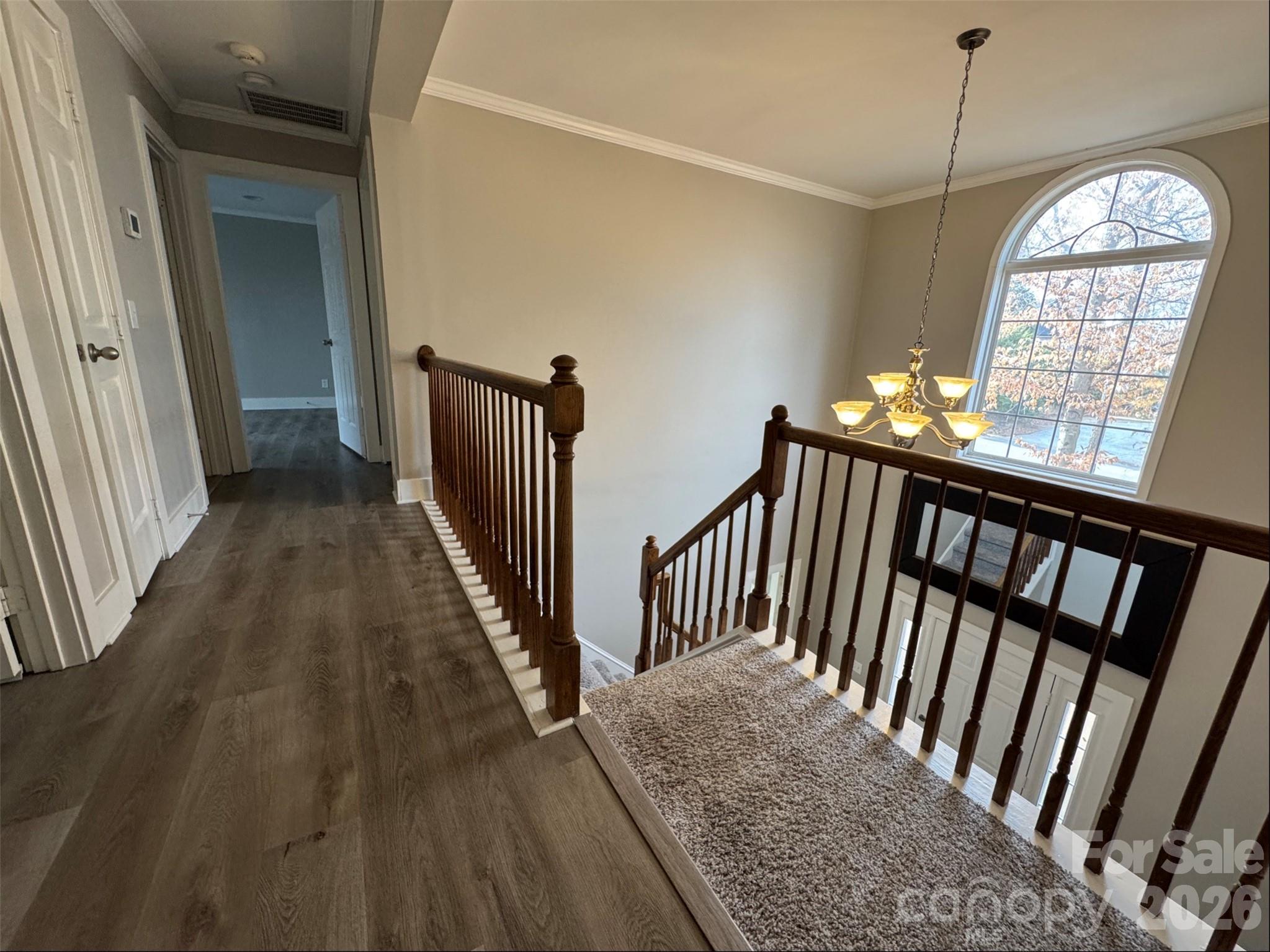 4926 Ardenwoods Drive Charlotte NC 28215