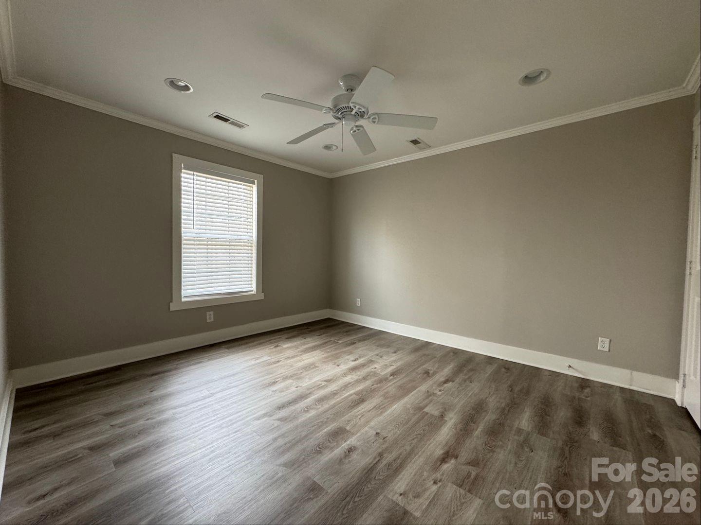 4926 Ardenwoods Drive Charlotte NC 28215