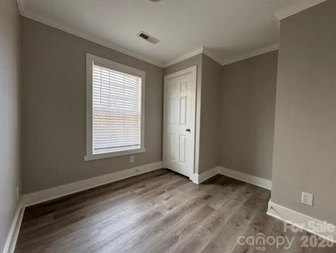 4926 Ardenwoods Drive Charlotte NC 28215