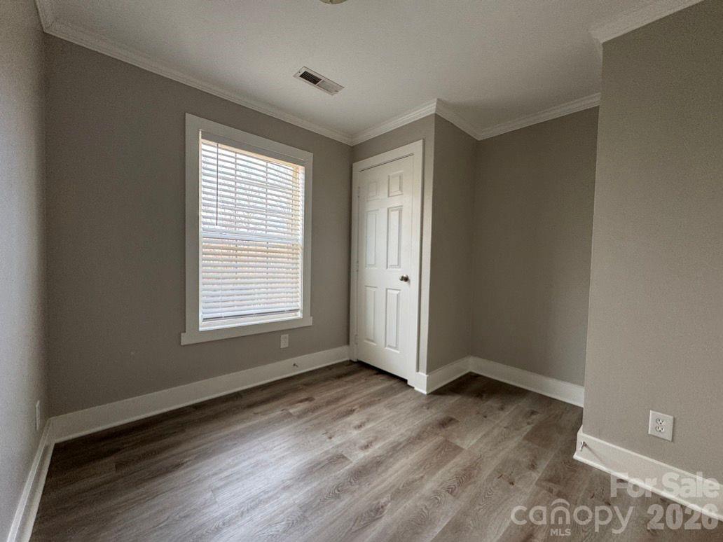 4926 Ardenwoods Drive Charlotte NC 28215