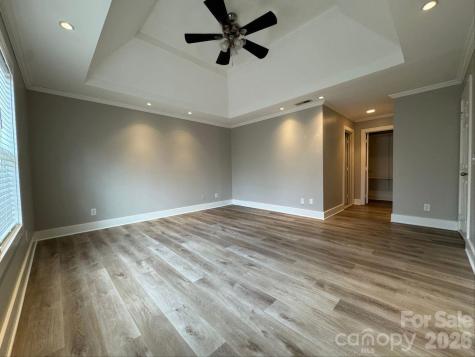 4926 Ardenwoods Drive Charlotte NC 28215