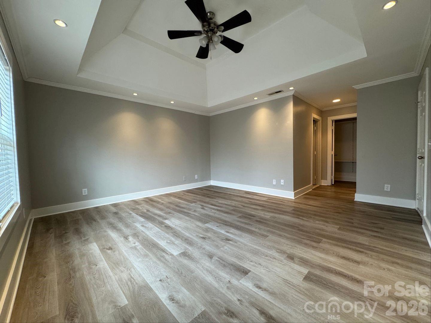 4926 Ardenwoods Drive Charlotte NC 28215