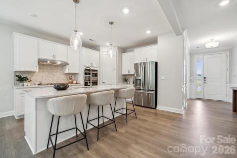 5029 Duval Circle Tega Cay SC 29708