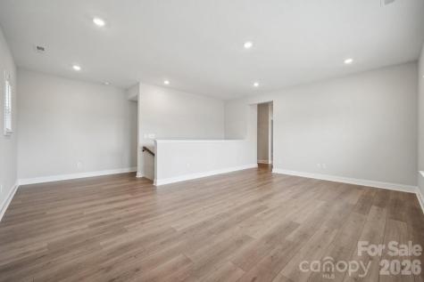 5029 Duval Circle Tega Cay SC 29708