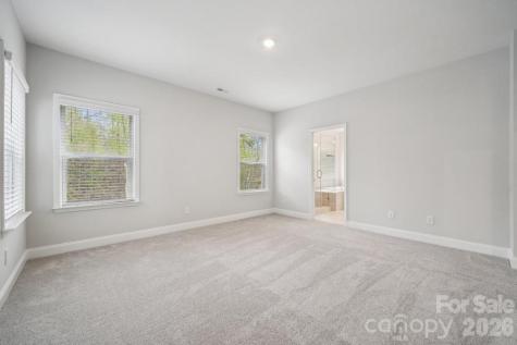 5029 Duval Circle Tega Cay SC 29708