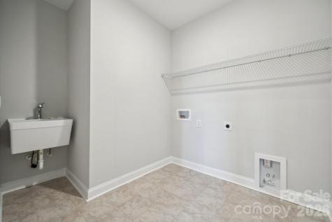 5029 Duval Circle Tega Cay SC 29708