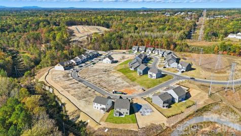 5029 Duval Circle Tega Cay SC 29708