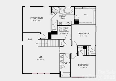 5029 Duval Circle Tega Cay SC 29708