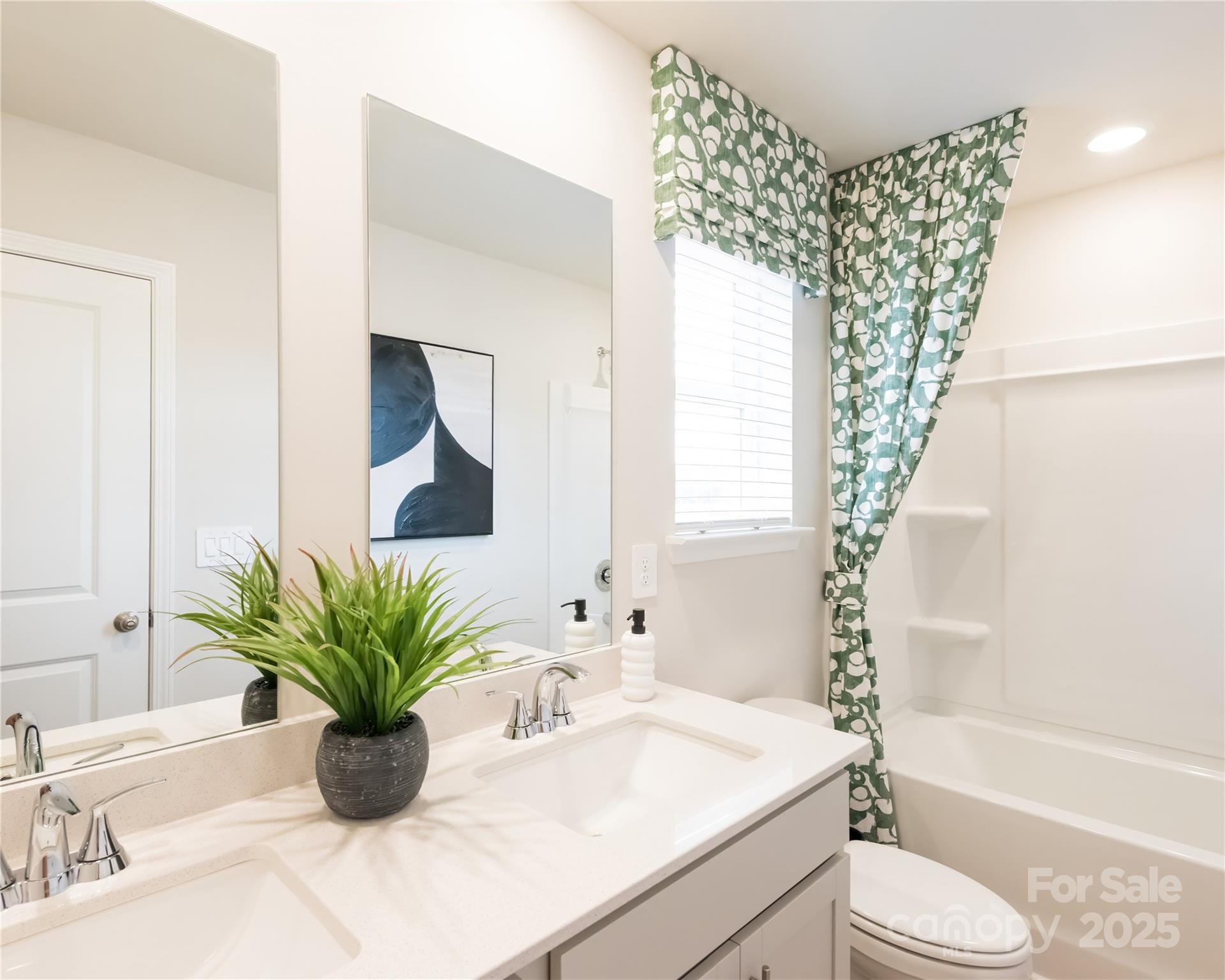 7233 Yardley Street Gastonia NC 28056