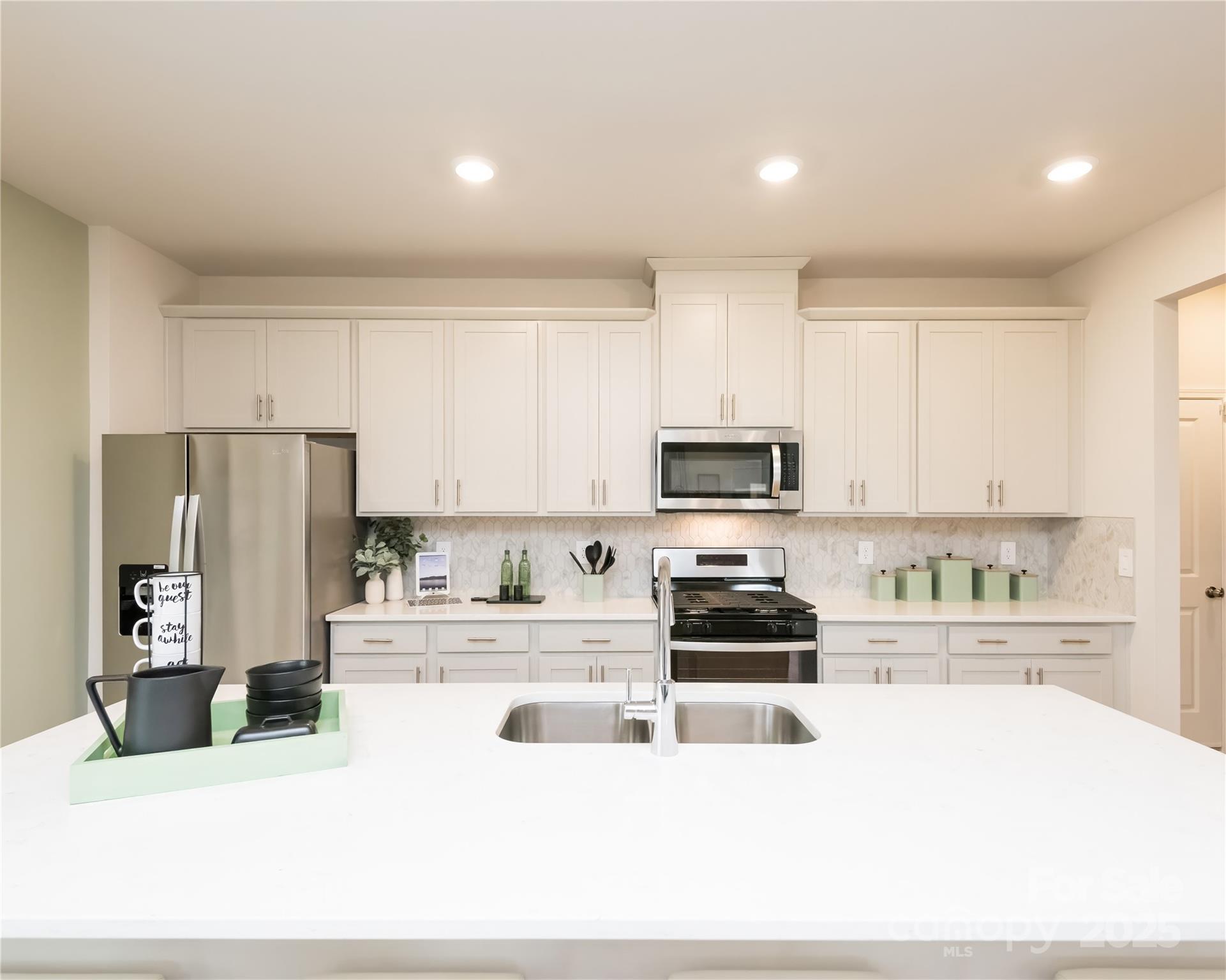 7233 Yardley Street Gastonia NC 28056