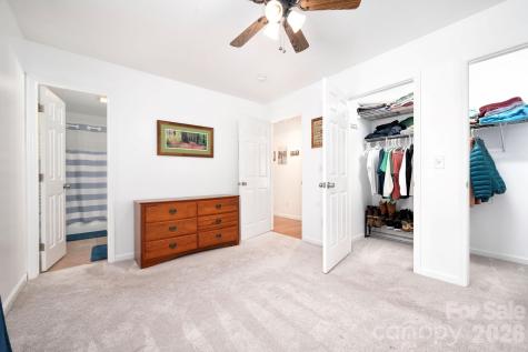 60 Huffman Road Asheville NC 28806