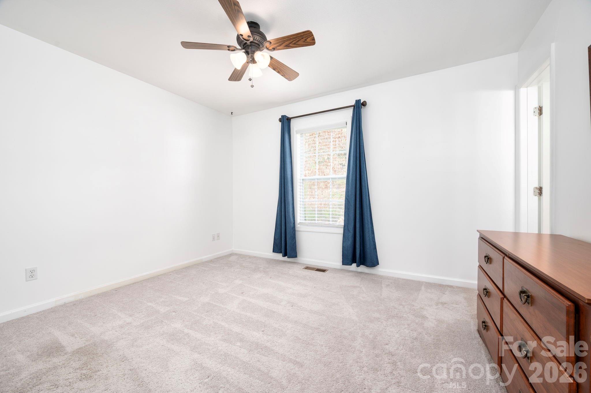 60 Huffman Road Asheville NC 28806