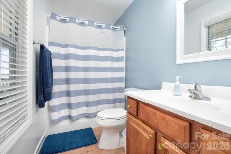 60 Huffman Road Asheville NC 28806