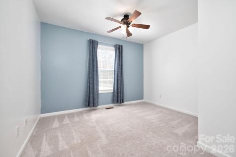 60 Huffman Road Asheville NC 28806