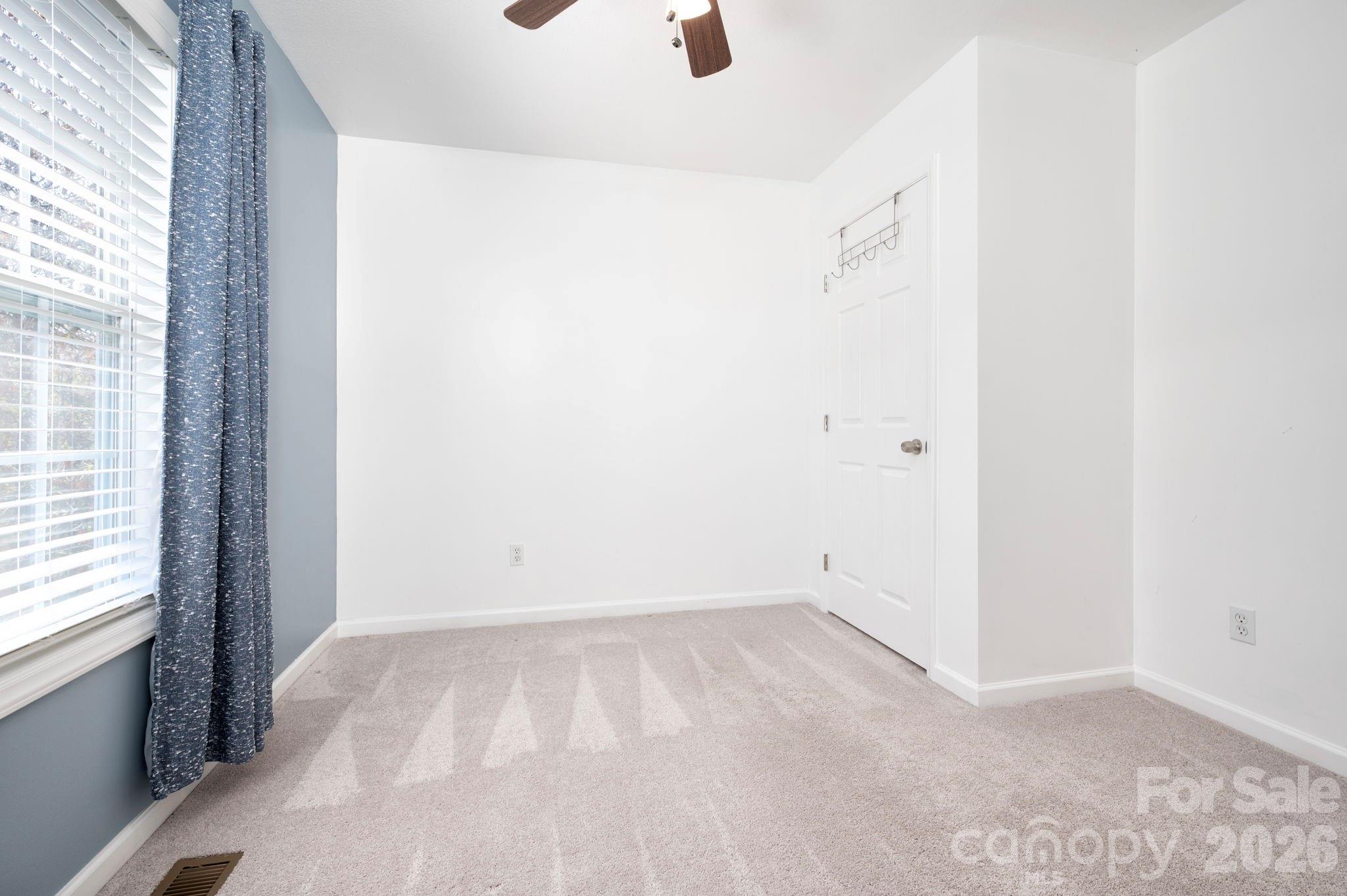 60 Huffman Road Asheville NC 28806