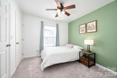 60 Huffman Road Asheville NC 28806