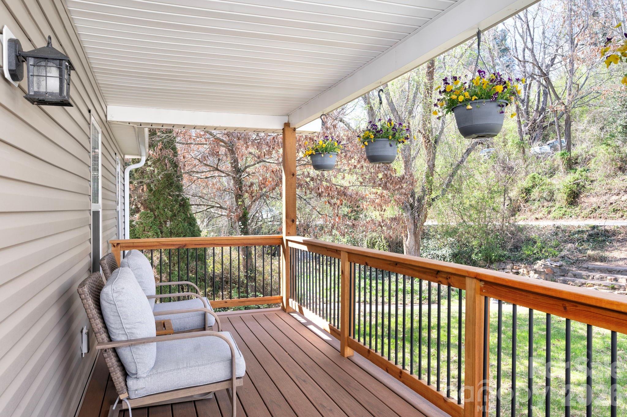 60 Huffman Road Asheville NC 28806