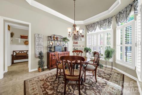 3628 Golden Cascade Lane Indian Land SC 29707