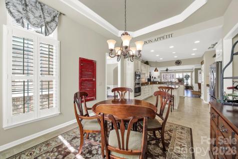 3628 Golden Cascade Lane Indian Land SC 29707