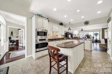 3628 Golden Cascade Lane Indian Land SC 29707