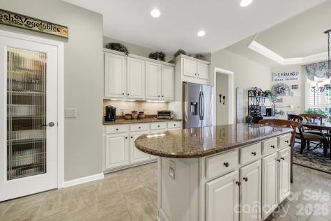 3628 Golden Cascade Lane Indian Land SC 29707