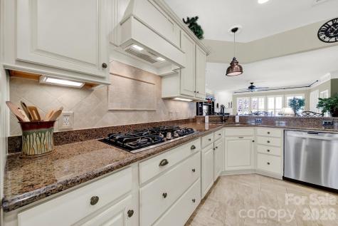 3628 Golden Cascade Lane Indian Land SC 29707