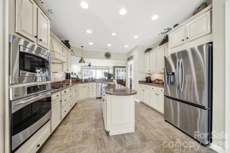 3628 Golden Cascade Lane Indian Land SC 29707