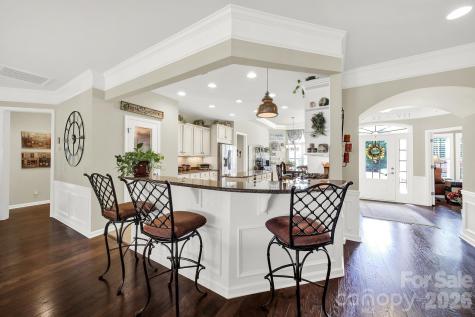 3628 Golden Cascade Lane Indian Land SC 29707