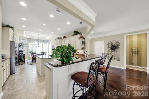 3628 Golden Cascade Lane Indian Land SC 29707