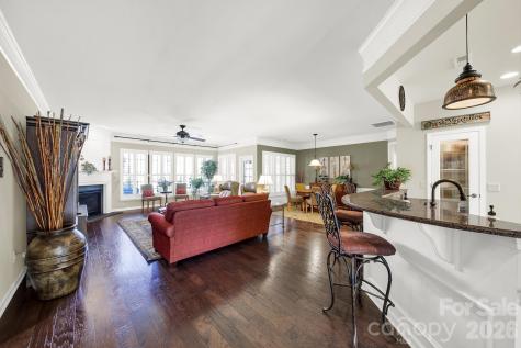 3628 Golden Cascade Lane Indian Land SC 29707