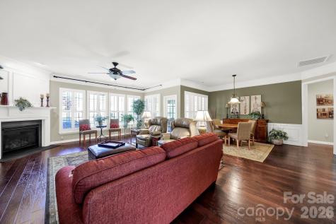 3628 Golden Cascade Lane Indian Land SC 29707