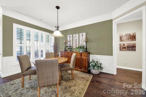 3628 Golden Cascade Lane Indian Land SC 29707