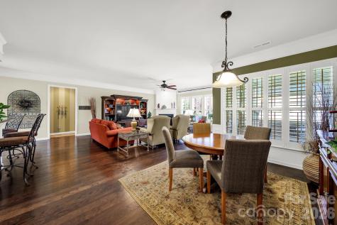 3628 Golden Cascade Lane Indian Land SC 29707