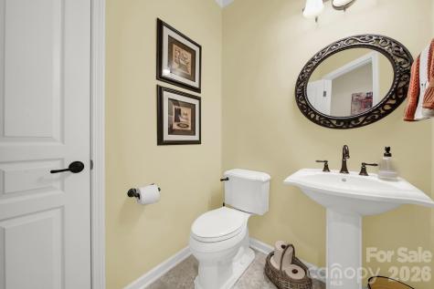 3628 Golden Cascade Lane Indian Land SC 29707