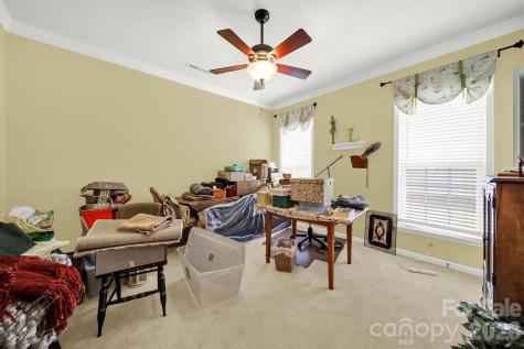 3628 Golden Cascade Lane Indian Land SC 29707