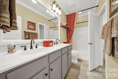 3628 Golden Cascade Lane Indian Land SC 29707