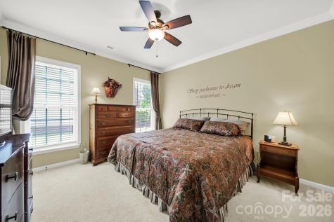 3628 Golden Cascade Lane Indian Land SC 29707