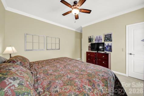 3628 Golden Cascade Lane Indian Land SC 29707