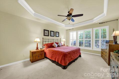 3628 Golden Cascade Lane Indian Land SC 29707