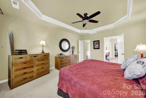 3628 Golden Cascade Lane Indian Land SC 29707