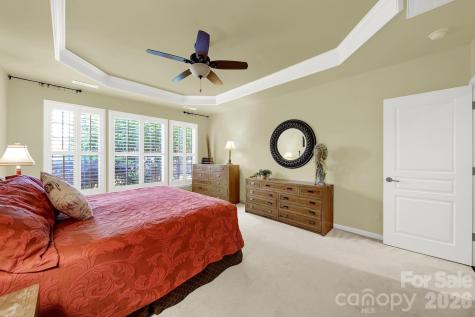 3628 Golden Cascade Lane Indian Land SC 29707