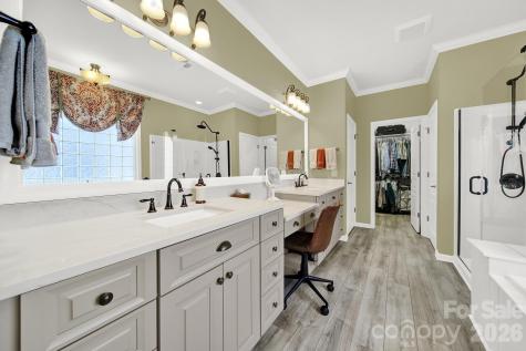 3628 Golden Cascade Lane Indian Land SC 29707