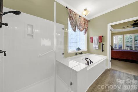 3628 Golden Cascade Lane Indian Land SC 29707