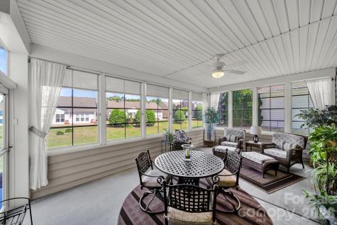 3628 Golden Cascade Lane Indian Land SC 29707