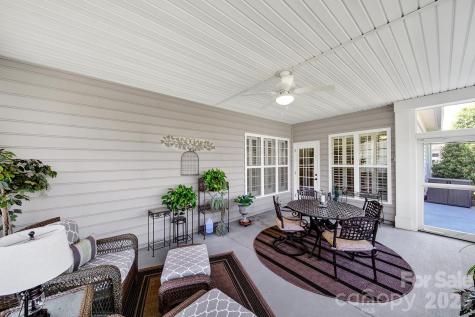 3628 Golden Cascade Lane Indian Land SC 29707