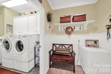 3628 Golden Cascade Lane Indian Land SC 29707